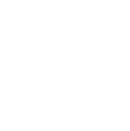 CoastalTideGroup